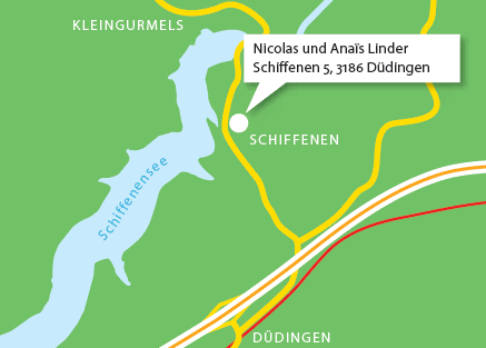 karte-520.png karte-520.png