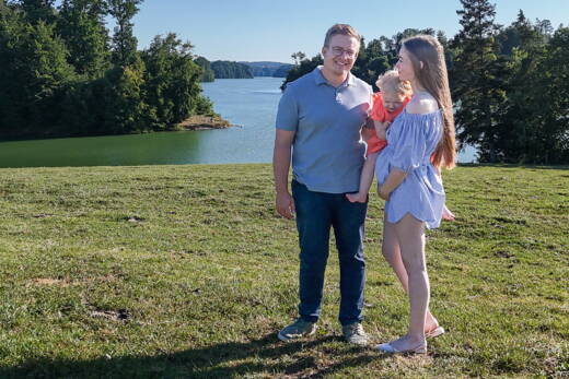 linder_nicolas_anais.jpg linder_nicolas_anais.jpg