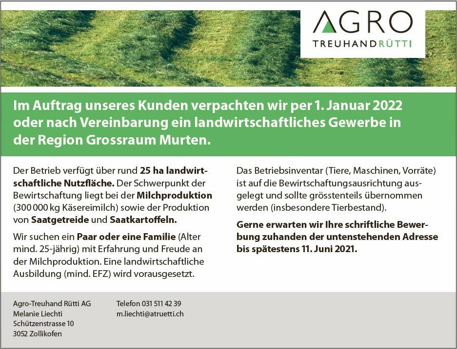 inserat_verpachtung.jpg