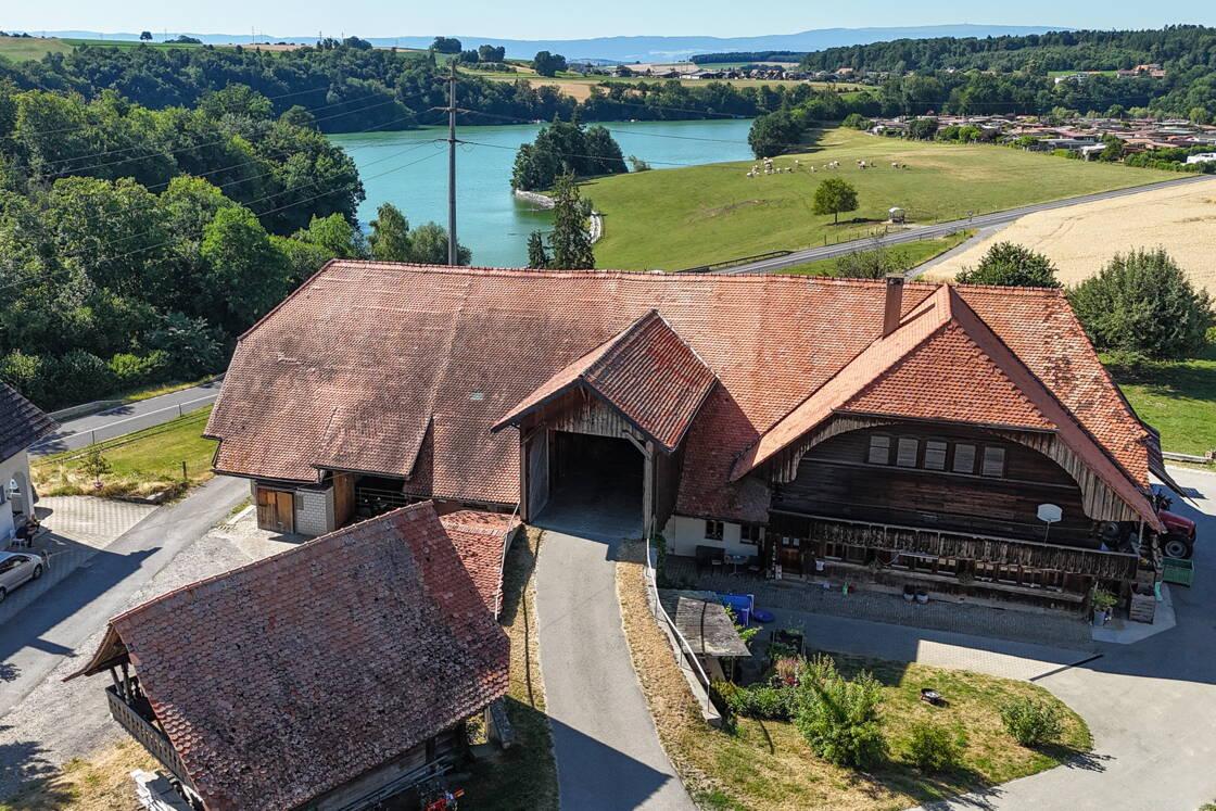 dji_fly_20250710.jpg dji_fly_20250710.jpg