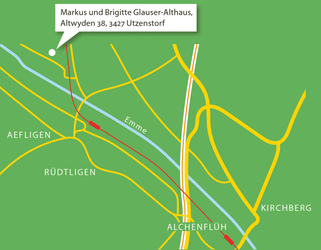 situationsplan.png situationsplan.png