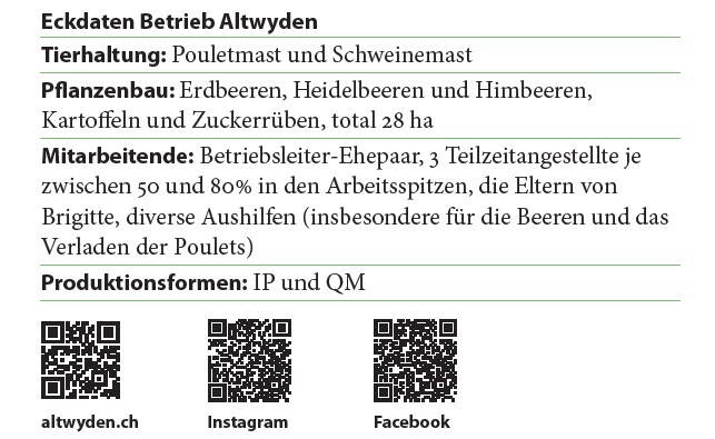 eckdaten.jpg eckdaten.jpg