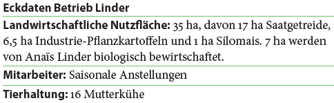 eckdaten.png eckdaten.png